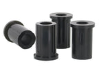 SuperPro Shackle Bushing