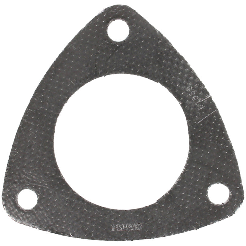 Fel-Pro Chevrolet K1500 61559 Exhaust Pipe Flange Gasket