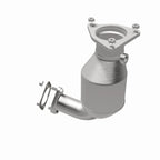 MagnaFlow 19-22 Subaru Ascent 2.4L OEM Grade Federal / EPA Compliant Manifold Catalytic Converter