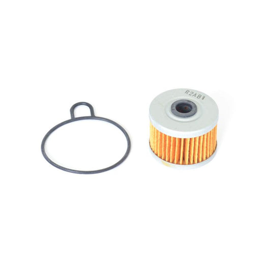 Athena 85-87 Honda ATC Es Big Red / Sx 250 Oil Filter