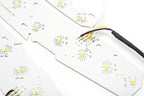 Diode Dynamics Ram SB LED Boards 13-16 Dodge Ram