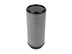 aFe 17-20 Can-Am Maverick Aries Powersport OE Replacement Pro DRY S Air Filter w/ Foam Pre-Filter