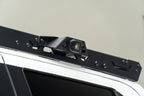 DV8 Offroad Roof Rack Handle | Pair