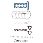 Fel-Pro Chevrolet Cobalt HS 26223 PT-1 PermaTorque Engine Cylinder Head Gasket Set