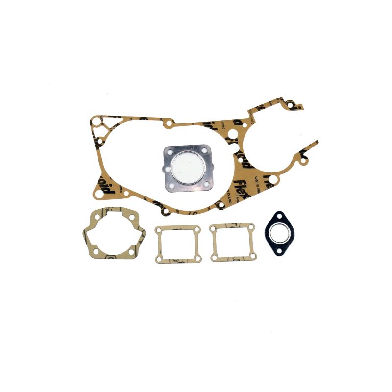 Athena Derbi 50 Complete Gasket Kit (Excl Oil Seal)