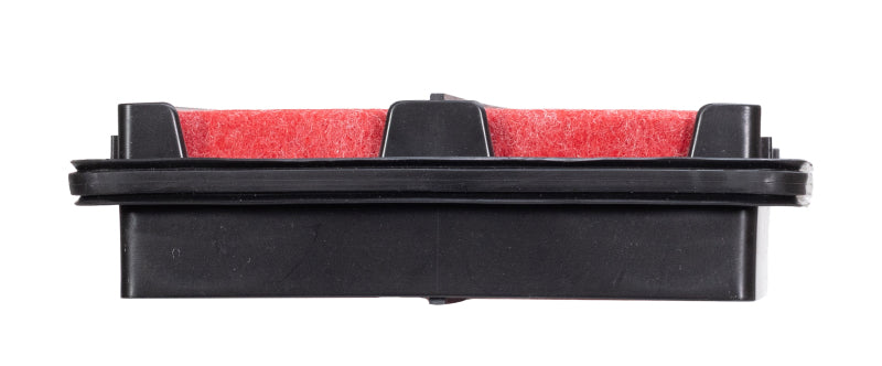 K&N Advantage Air Filter 18K Miles Honda Cr-V L4-2.4L F/I 2007-2009