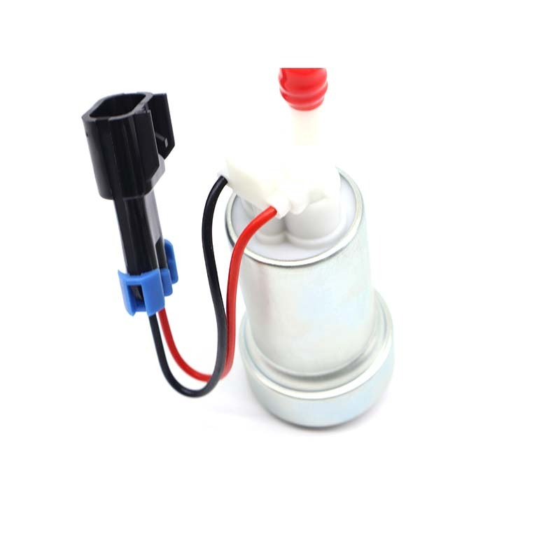 Hinson Motorsports 1998 - 2003 Chevy & GMC Tahoe Silverado Sierra Dual Fuel Pump Module