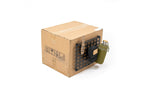 DV8 Universal Molle Panels - 15x12in
