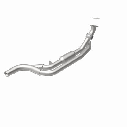 Magnaflow 96-97 Chevrolet Camaro 5.7L Direct Fit Converter