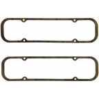 Fel-Pro Pontiac Firebird VS 50005 C Engine Valve Cover Gasket Set