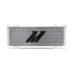 Mishimoto Universal 13-Row Stacked Plate Transmission Cooler
