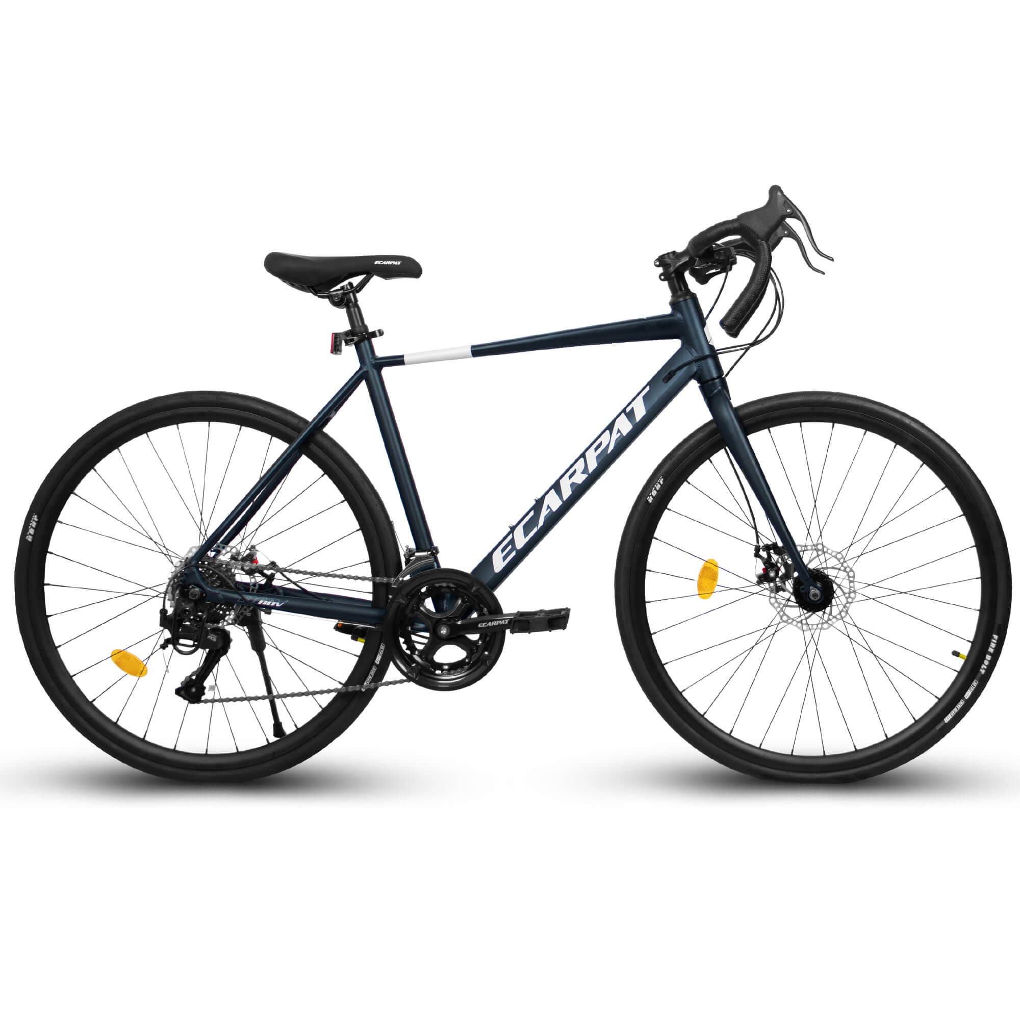 Dorace SLR - 700x28C