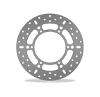 Photo - Primary