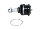 Whiteline 05-21 Nissan Frontier Fixed Offset UCA Replacement Ball Joint Kit