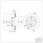 Technical Drawing
