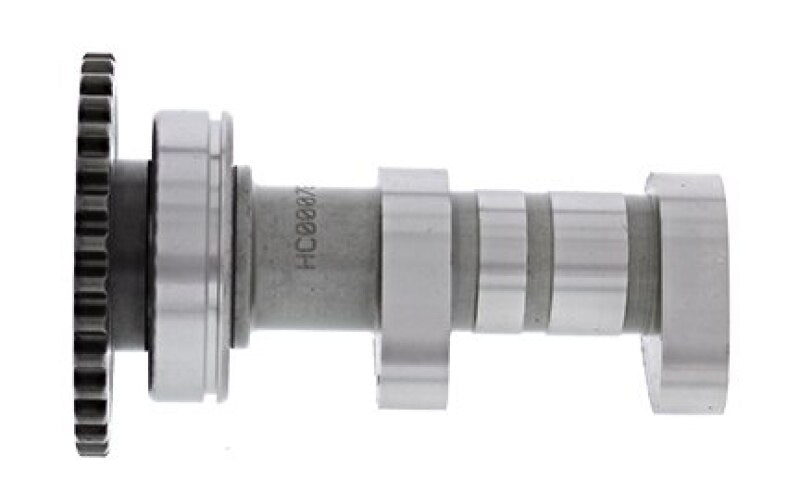 Hot Cams 16-18 WR 450 F/16-19 YZ 450 F/16-19 YZ 450 FX Intake Camshaft - Stage 2
