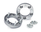 Sparco Wheel Spacer 30M 5X114.3 - 71.5I