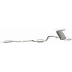 MagnaFlow BRE Exhaust Kit 13-18 Ford Escape