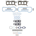 Fel-Pro Ford Explorer HS 26487 PT-2 PermaTorque Engine Cylinder Head Gasket Set