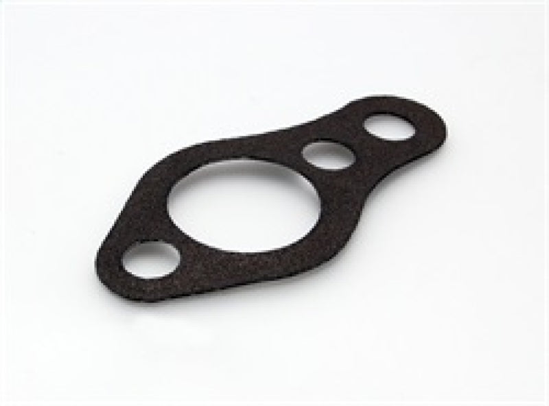 Cometic Chevrolet 4.3L 90 Degree V6 Gen-1 Small .032in AFM Block V8 Water Pump Mounting Gasket