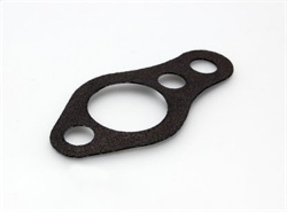 Cometic Chevrolet 4.3L 90 Degree V6 Gen-1 Small .060in AFM Block V8 Water Pump Mounting Gasket