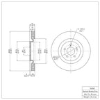Technical Drawing