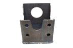 Rustbuster Core Support Mount