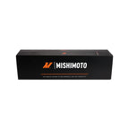 Mishimoto 24+ Tacoma Performance Intercooler Kit - SL Cooler - RD Pipes
