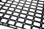 DV8 Offroad Universal Molle Panels - 23In x 15In