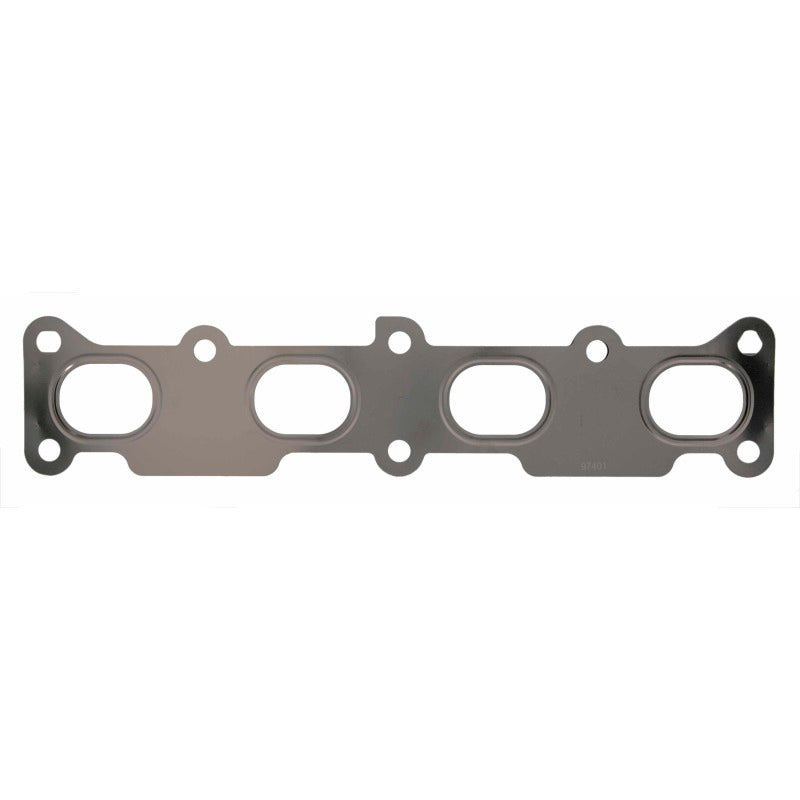 Fel-Pro Jeep Compass MS 97401 Exhaust Manifold Gasket Set