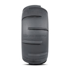 GMZ Sand Stripper Rear Tire - Stagger Cut 14 - 28x15-14