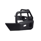 ARB Bumper/Fitting Kit Bundle 3421570K