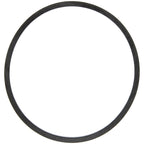 Fel-Pro Chrysler Crossfire 35908 Engine Coolant Thermostat Housing Seal