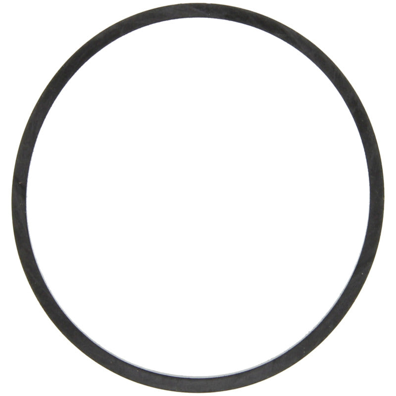 Fel-Pro Chrysler Crossfire 35908 Engine Coolant Thermostat Housing Seal
