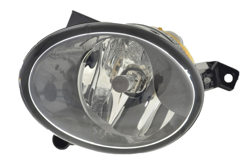 Hella 2011-2014 Volkswagen Touareg Fog Light Assembly Left