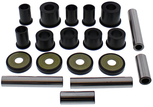 All Balls Racing 15-23 Honda TRX420 FA IRS Rear Independent Suspension - 2 Kits Req. Per Veh.