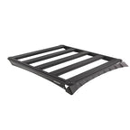 ARB BASE Rack 49in x 45in w/ Mount Kit and Deflector