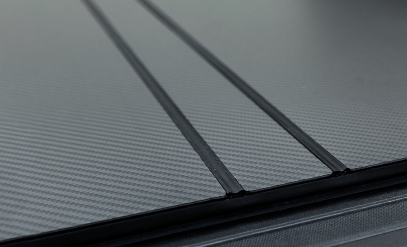 Photo - Mounted