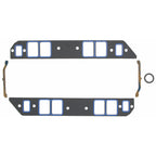 Fel-Pro 1252-3 Engine Intake Manifold Gasket Set