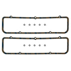 Fel-Pro VS 12421 C Engine Valve Cover Gasket Set