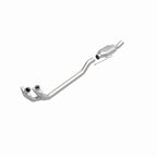 MagnaFlow Direct Fit Catalytic Converter Ford 87 96