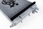 CSF 05-06 Ford GT High Performance All-Aluminum Radiator
