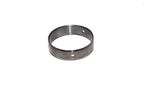 Edelbrock CAM BEARING,RHS LS BLOCK ONLY