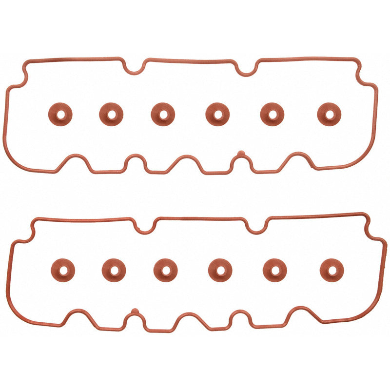 Fel-Pro Pontiac Grand Prix VS 50465 R Engine Valve Cover Gasket Set