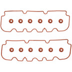 Fel-Pro Pontiac Grand Prix VS 50465 R Engine Valve Cover Gasket Set