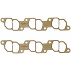 Fel-Pro Ford Ranger MS 94683 Fuel Injection Plenum Gasket Set