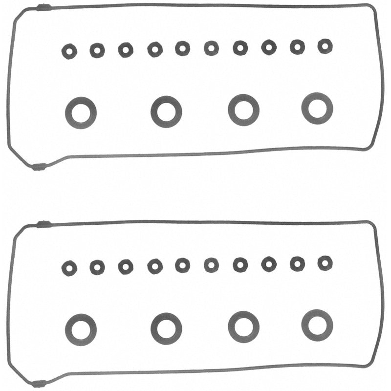 Fel-Pro Ford Mustang VS 50479 R Engine Valve Cover Gasket Set