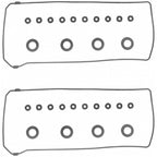 Fel-Pro Ford Mustang VS 50479 R Engine Valve Cover Gasket Set