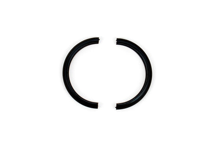 Cometic Chrysler 360 LA Rear Main Seal - 2 Piece