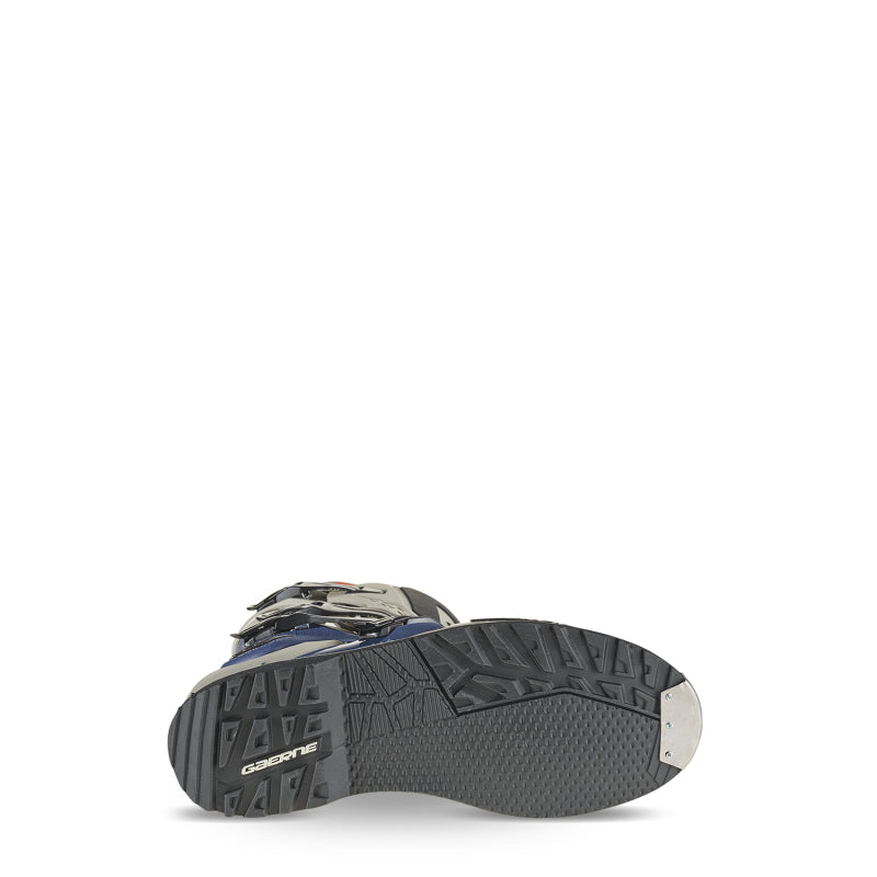 Gaerne SG22 Gore-Tex Enduro Boot Rocky Sunset Size - 7